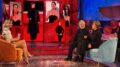 Monica Guerritore: “A Ballando potrei togliermi la parrucca e mostrare i miei capelli”