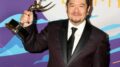 Morto Eric Bauza, addio alla voce moderna di Bugs Bunny e Daffy Duck: aveva 46 anni