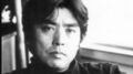 Morto Ryu Murakami, addio all’enfant terrible della letteratura giapponese: aveva 74 anni