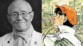Morto Tetsuya Chiba: il fumettista giapponese che disegnò ‘Rocky Joe’