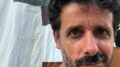 Morto a 49 anni Francesco Pompilio, addio all’attore de ‘Il Paradiso delle Signore’ e ‘Buen Camino’