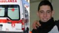 Moto contro auto a Carrara, 30enne muore nello scontro: il giorno prima aveva festeggiato il figlio