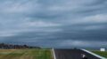 MotoGP Australia, cancellata la gara di Phillip Island per maltempo