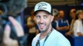 MotoGp, Dovizioso preoccupato per Bagnaia: “Mai vissuto una cosa del genere”
