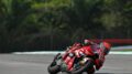 MotoGp, domani si corre il Gp di Malesia: orario, griglia di partenza e dove vederlo in tv