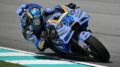 MotoGp, oggi gara sprint Gp Malesia – Diretta
