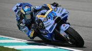 MotoGp, oggi gara sprint Gp Malesia – Diretta