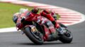 MotoGp, oggi libere e pre-qualifiche Gp Indonesia: orario e dove vederle
