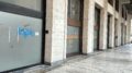NEGOZI DI ABBIGLIAMENTO E CALZATURE A RISCHIO