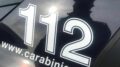 Napoli, strattona bimbo di 5 anni e tenta di portarlo via: denunciato 45enne