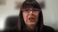 Nappi (Ims): “Menopausa tappa naturale ma importante dialogo con il medico”