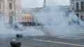 Nasce il reato di partecipazione violenta a una manifestazione, cos’è e cosa prevede