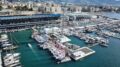 Nautica, Salone di Genova conferma il riconoscimento dell’impegno per la gestione sostenibile della 66ma edizione