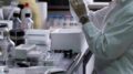 Neoplasie urologiche, Irccs Regina Elena Roma protagonista di 2 studi all’Esmo