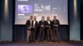 Next Alliance Awards 2026, premiati progetti su Ia e tecnologie immersive