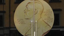 Nobel, Sisal: emergenza in Sudan e Mykola Kuleba favoriti per la Pace