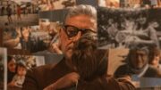 ‘Non oggi’, nel corto di Castellitto la sfida per un’Italia senza sigarette entro il 2035