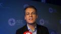 Ntc compie 10 anni, Condon (Aspire Pharma): “Innovazione e collaborazione sono sua forza”