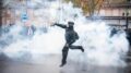 Nuove proteste oggi in Francia, l’allarme: “Manifestazioni ad alto rischio di violenza urbana”