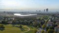 Nuovo stadio Milan e Inter, con Generali un accordo da 650 milioni: i dettagli