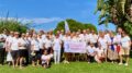 50&PIU’: ALLE OLIMPIADI IN CALABRIA I 36 PADOVANI AL TERZO POSTO CON 22 MEDAGLIE