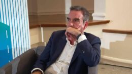 Occhiuto: “A2A fondamentale per transizione energetica in Calabria”