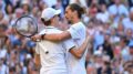 Oggi Zverev sfida Griekspoor a Vienna: se vince lunedì sarà il numero 1 del ranking Atp superando Sinner