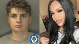 Ossessionato dalla serie tv Dexter, uccide una ragazza in un B&B: confessa 20enne in Inghilterra