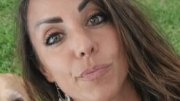 Ostia, 39enne muore dopo puntura di un ragno violini. Al via inchiesta: “Storia assurda, chiediamo giustizia”