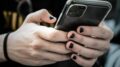 Ostia, blackout internet: quartiere offline