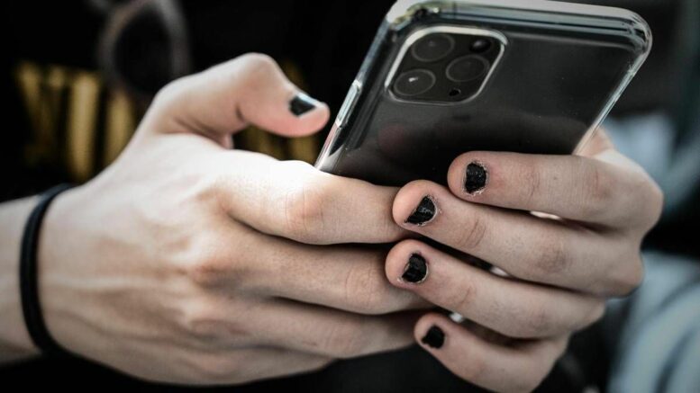 Ostia, blackout internet: quartiere offline