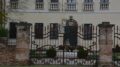 Giornate FAI d’autunno a Padova e provincia