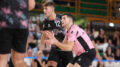 Verso il debutto in campionato: il programma dei bianconeri per la settimana