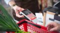 ALTROCONSUMO: PADOVA AL TOP PER CORRETTEZZA SULL’USO DEL POS NEI MERCATI