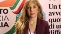 Pace, Sammarco (Meritocrazia Italia): “Diventi una vocazione istituzionale”