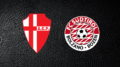 Info Prevendita Padova-Sudtirol (martedì 27/10 h 20:00)
