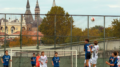 Rimonta al cardiopalma dell’Under 16 contro l’Atalanta