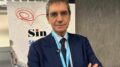 Padovani (Sin): “Biomarcatori per neurologia di precisione”