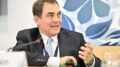 Pagnozzi (Biorepack): “L’Italia traina l’innovazione in bioeconomia”