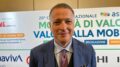 Paolillo (Tper): “Caro gasolio e investimenti, aziende esposte a rischi”