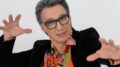 Paolo Jannacci racconta ‘Scimmie ovunque’: “Autotune? Mi vergognerei, da Sanremo nessuna risposta”