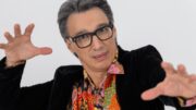 Paolo Jannacci racconta ‘Scimmie ovunque’: “Autotune? Mi vergognerei, da Sanremo nessuna risposta”