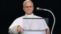 Papa Leone XIV, i medici: “Non servono altre terapie dopo l’operazione”