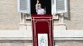 Papa Leone XIV “non dovrà sottoporsi a immunoterapia”