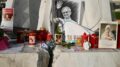 Papa Leone sarà dimesso oggi dal Gemelli, domani l’Angelus dall’appartamento pontificio