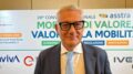 Pettinelli (Avm): “Autoconsumo sì, ma la produzione di energia va lasciata agli specialisti”
