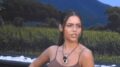 “Piera Meloni è parente di un autore del Gf Vip”, l’indiscrezione di Valeria Marini. Lucarelli interviene e spiega
