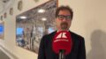 Pievani (UniMi): “Con patogeni giocare d’anticipo e ridurre capacità diffusione”