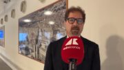 Pievani (UniMi): “Con patogeni giocare d’anticipo e ridurre capacità diffusione”