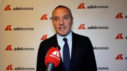 Poggi (Rai Pubblicità): “Fedeltà a se stessi è segreto per rimanere influenti”